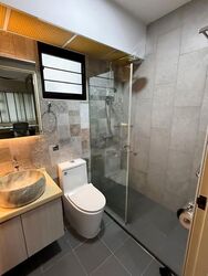 Blk 32 Ghim Moh Edge (Queenstown), HDB 3 Rooms #637766971